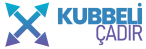 Kubbeli Çadır Kiralama 2025